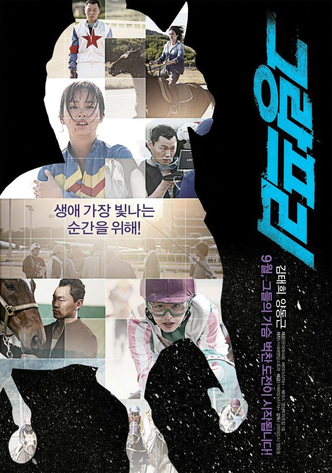 http://www.fjsenfa.cn/pics/default/download/e35913e976f7eb89537faeef0517fbb1.jpg