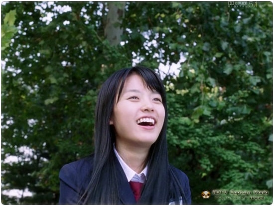 http://www.fjsenfa.cn/pics/default/download/e3592687590ae2deda4726e772bff415.jpg