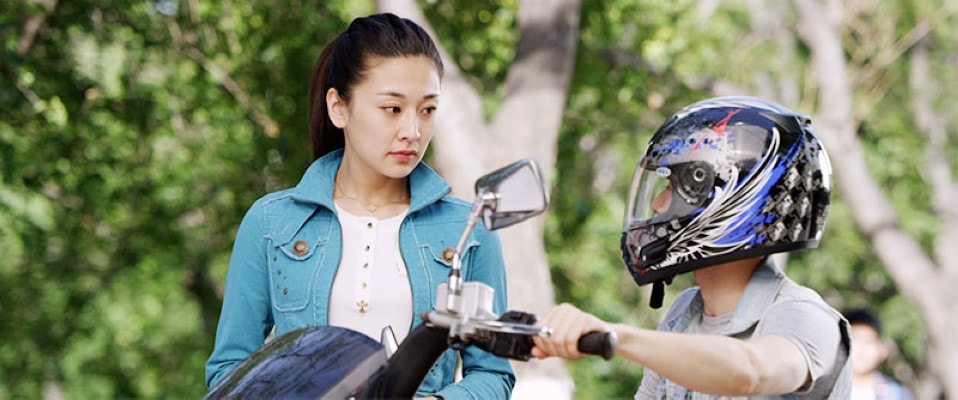 http://www.fjsenfa.cn/pics/default/download/e35959ee81bbebac2d6a4ee37fdbe648.jpg