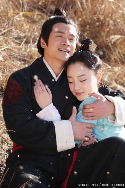 http://www.fjsenfa.cn/pics/default/download/e359d1e8ef5c2d043a51baac3ec0a57e.jpg