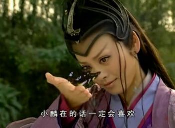http://www.fjsenfa.cn/pics/default/download/e35a43554ee4fe614b23780ec01c72a4.jpg