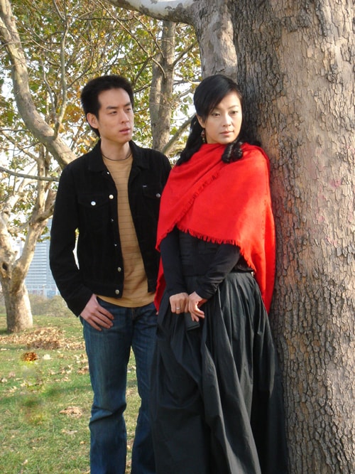 http://www.fjsenfa.cn/pics/default/download/e35ae474f1d800f65600bc6eda3ede32.jpg