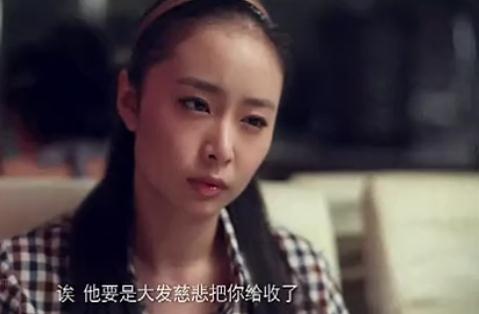 http://www.fjsenfa.cn/pics/default/download/e35b0a4cac15d3dd7ba5a142a5ce057d.jpg