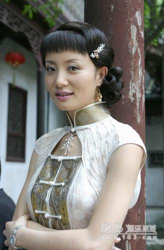 http://www.fjsenfa.cn/pics/default/download/e35f4b559614337e4184514688d4d73f.jpg