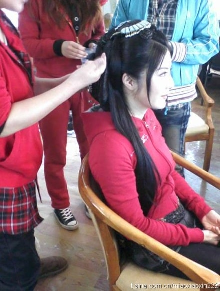 http://www.fjsenfa.cn/pics/default/download/e360792cacc264156264b4518b7eebdf.jpg