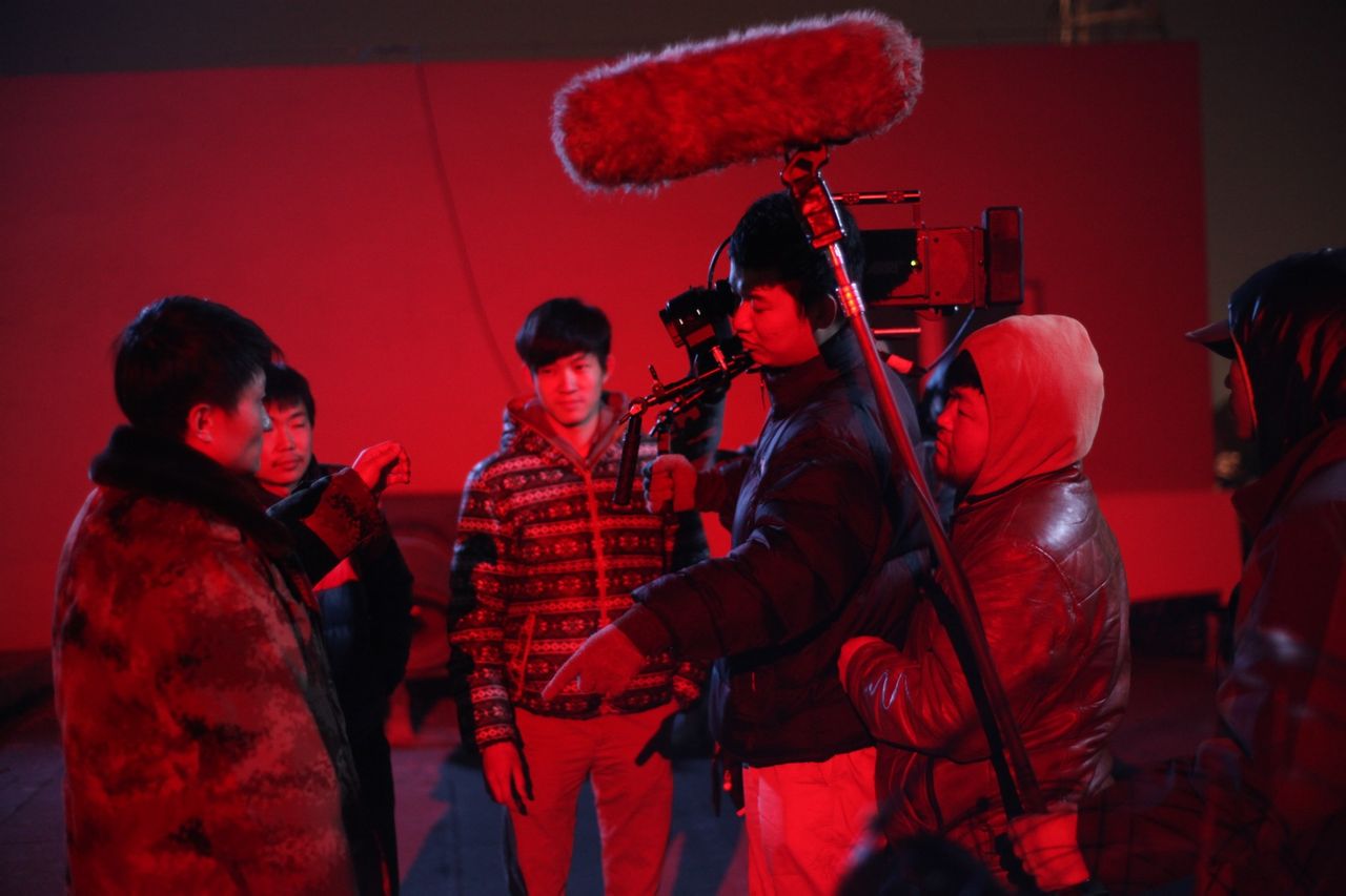 http://www.fjsenfa.cn/pics/default/download/e3607f4d0c5ba5d4a37a915d1159691b.jpg