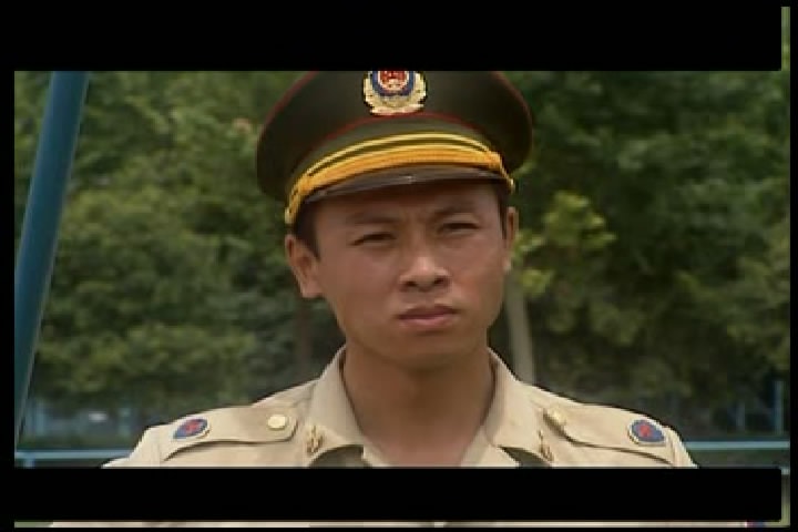 http://www.fjsenfa.cn/pics/default/download/e360de6e5ab7dc60918297f66657134e.jpg