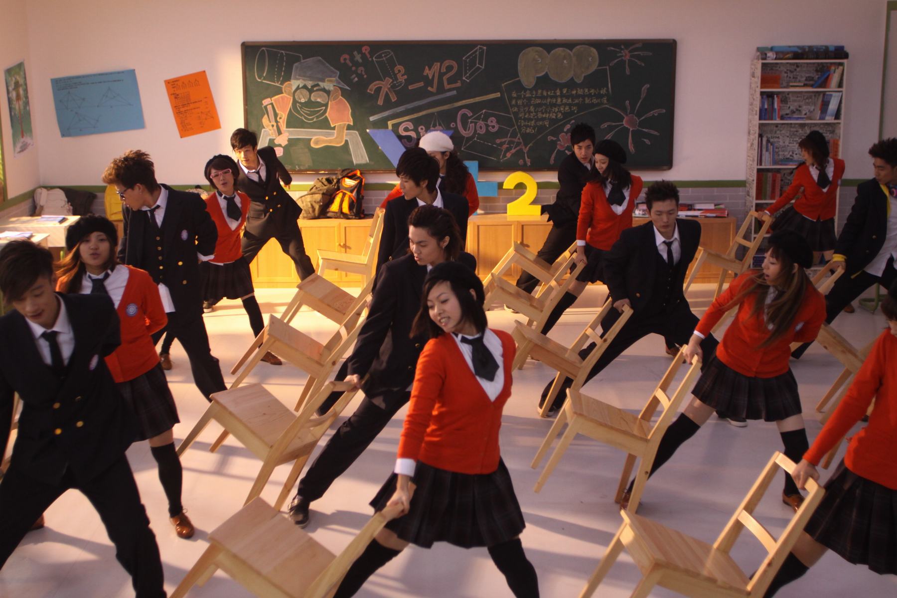 http://www.fjsenfa.cn/pics/default/download/e361805c4b48d981a01675b71d0ec8f5.jpg