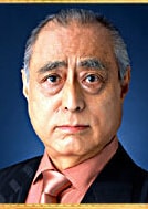 津川雅彥
