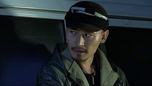 http://www.fjsenfa.cn/pics/default/download/e363279ab3657ba570868f3ec19c77df.jpg