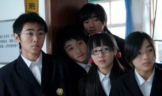 http://www.fjsenfa.cn/pics/default/download/e363d63fe5238d7ae986edf984c7bbe3.jpg