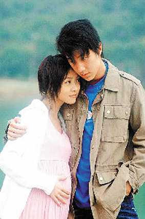 http://www.fjsenfa.cn/pics/default/download/e364e794e8e6f72b3c28c2d60cc0a570.jpg