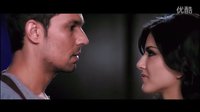 《最毒美人心2》Jism 2(2012)預告片[桑妮·雷奧妮 蘭迪普·弘達 阿魯諾代·辛格]