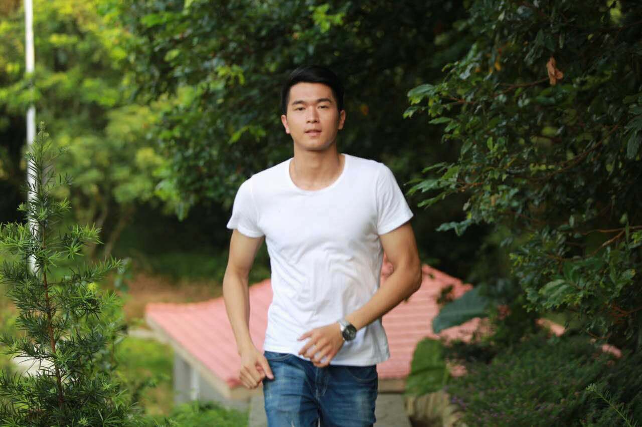 http://www.fjsenfa.cn/pics/default/download/e367053989782e1a77e7a77af10d6645.jpg