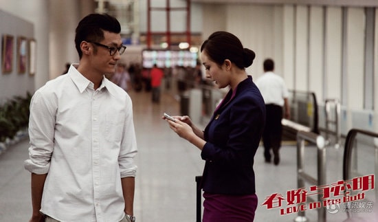 http://www.fjsenfa.cn/pics/default/download/e368af0eedb69e15608a9e8e4b27833b.jpg