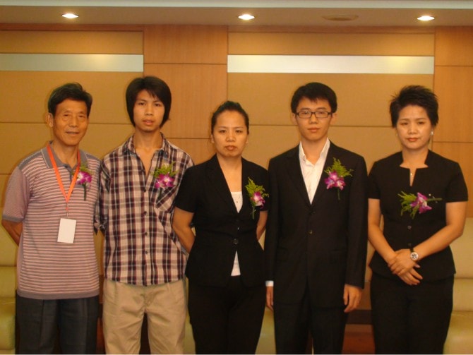 http://www.fjsenfa.cn/pics/default/download/e369ea26cc0dd2d1fca469db197c745f.jpg