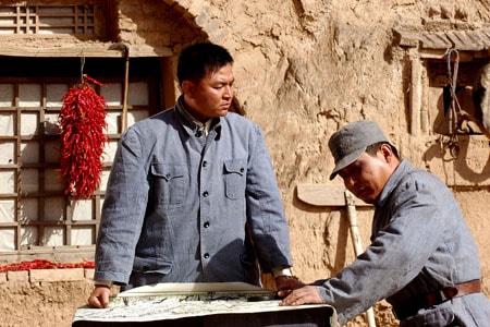 http://www.fjsenfa.cn/pics/default/download/e36a3fb1ac4792c987fb96849158ce03.jpg