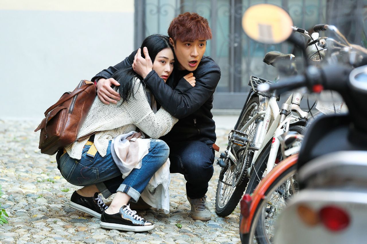 http://www.fjsenfa.cn/pics/default/download/e36ac0eb39b70e62fcd42626289be72b.jpg