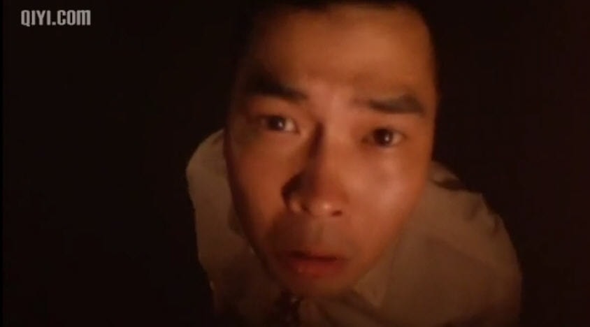 http://www.fjsenfa.cn/pics/default/download/e36bd949ac7a036498d46dc75239da72.jpg