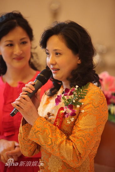 http://www.fjsenfa.cn/pics/default/download/e36d02ee68c07fd31818e1d4d67da9c0.jpg
