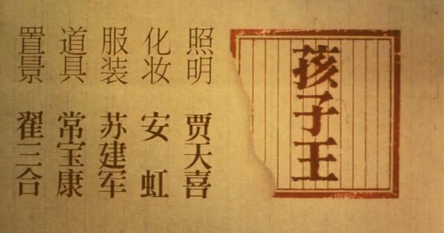 http://www.fjsenfa.cn/pics/default/download/e36d071ab6f885237df6f683846c4f96.jpg