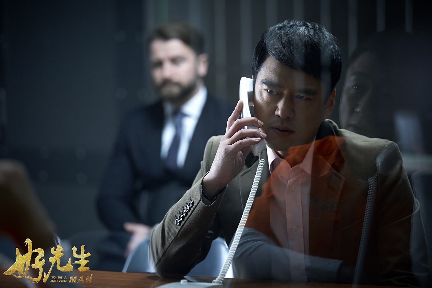 http://www.fjsenfa.cn/pics/default/download/e36ddf84cc1bac8341e07bd08311ada3.jpg