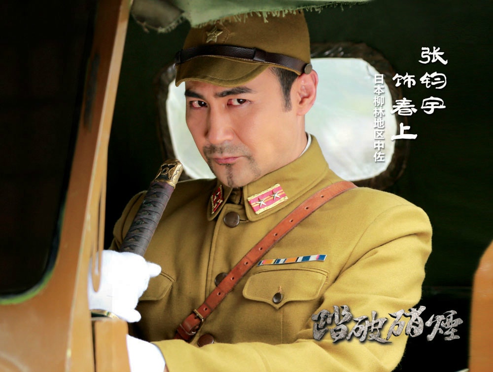 http://www.fjsenfa.cn/pics/default/download/e36e725107c5003eb78031e82641dbc4.jpg