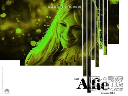 http://www.fjsenfa.cn/pics/default/download/e36f0b0291ba5a17b10156253a3dfa23.jpg