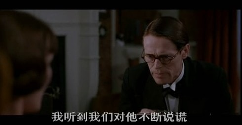 http://www.fjsenfa.cn/pics/default/download/e3709329f690282184be5374c20eb542.jpg