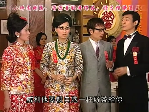http://www.fjsenfa.cn/pics/default/download/e3729213af341990e31bad83742849b2.jpg