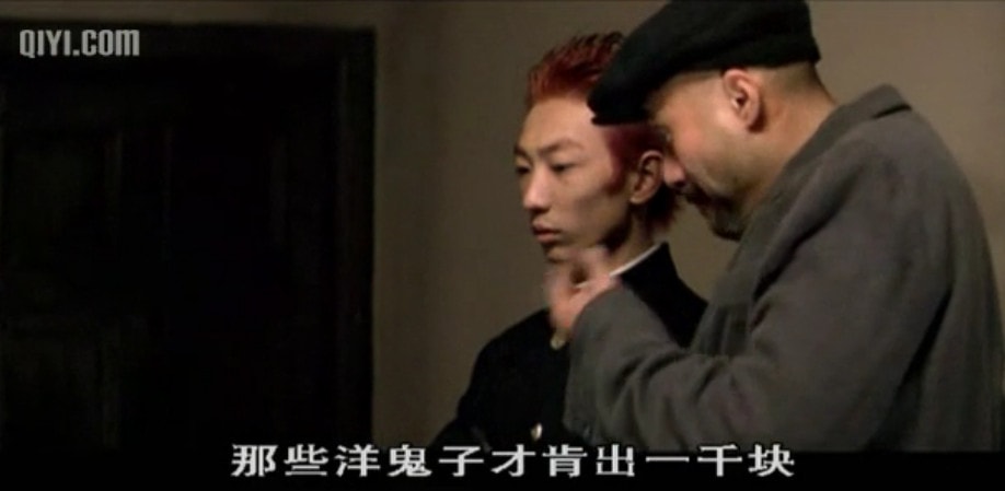 http://www.fjsenfa.cn/pics/default/download/e374edaa45d0e3a4c90fe9b4984b9b45.jpg