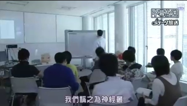 http://www.fjsenfa.cn/pics/default/download/e376e0a47caa425cb22eb3eae0423273.jpg