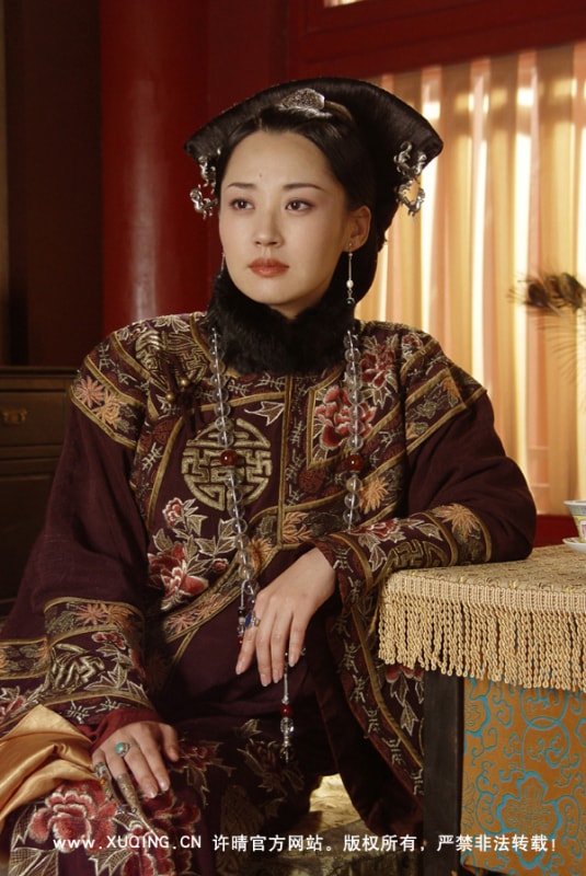 http://www.fjsenfa.cn/pics/default/download/e37720b32a41f05cc148e3f76f50cb5a.jpg