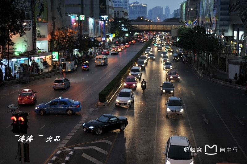 http://www.fjsenfa.cn/pics/default/download/e3775654fe24fe2946689a89fcbe37bc.jpg