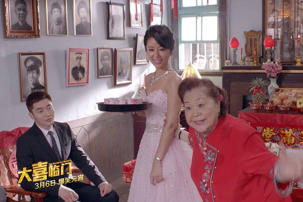 http://www.fjsenfa.cn/pics/default/download/e3776588425b38f3d92bf17f4d60ac54.jpg