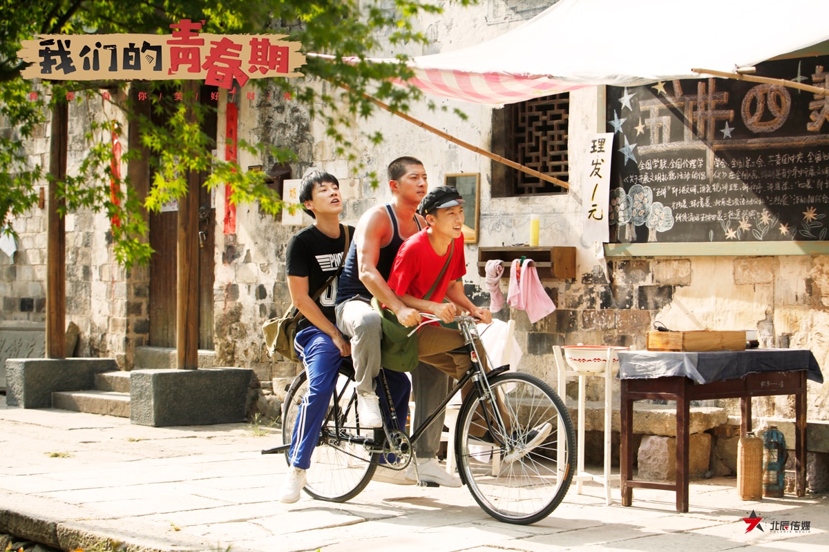 http://www.fjsenfa.cn/pics/default/download/e378/2d41bd2817faf44fad4e068d4e32.jpg