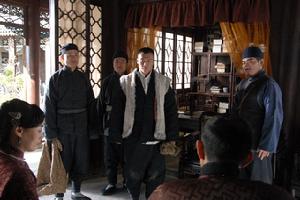 http://www.fjsenfa.cn/pics/default/download/e378123e9ac7de5a5305afc8c1d2ff44.jpg