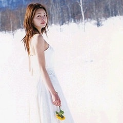 佐藤惠美?