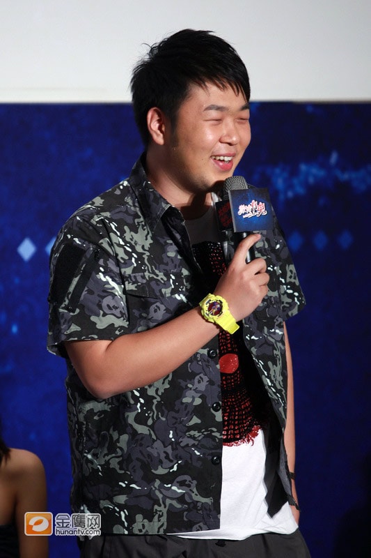 http://www.fjsenfa.cn/pics/default/download/e3782d9608fcba35be0a923fdb251529.jpg