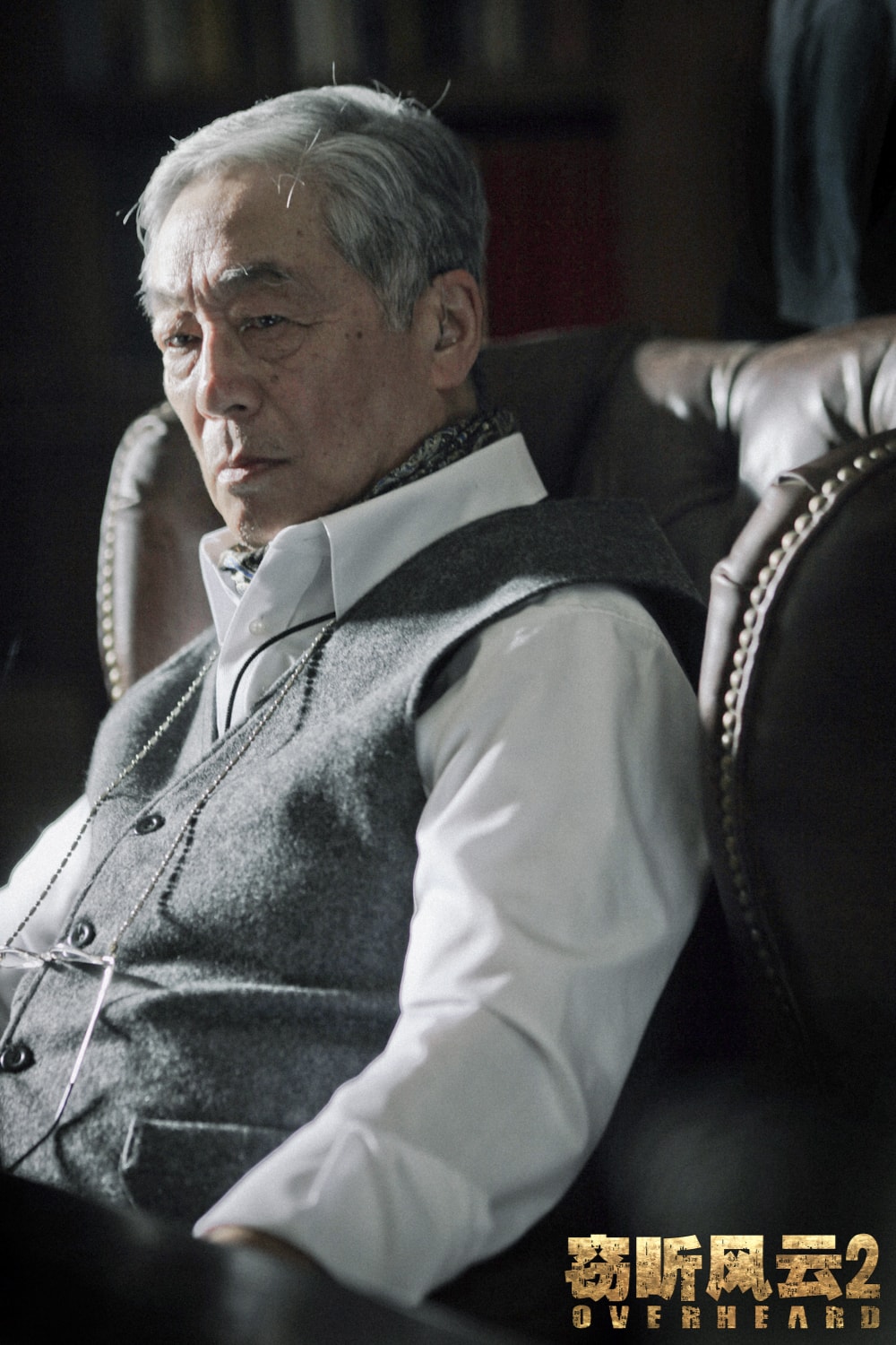 http://www.fjsenfa.cn/pics/default/download/e378cad86a3d87536f23da3b6614a9ff.jpg