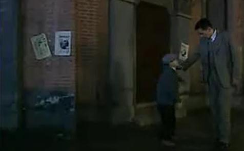 http://www.fjsenfa.cn/pics/default/download/e37a64c1d61ef461b0eebfe7f6173a85.jpg