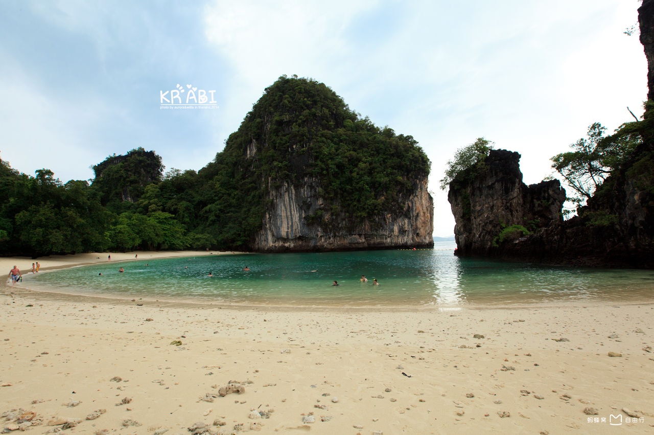 http://www.fjsenfa.cn/pics/default/download/e37c2f4a6a06843ce1d177eb1e07e906.jpg