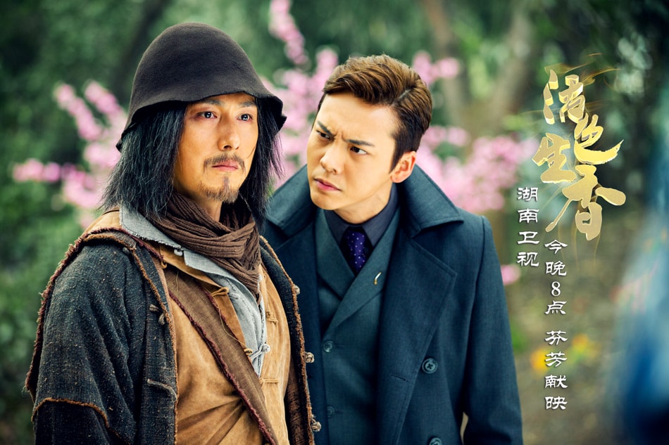 http://www.fjsenfa.cn/pics/default/download/e37c7bfc4372f33159d4b78ffa86c0bb.jpg