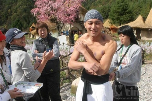 http://www.fjsenfa.cn/pics/default/download/e37c848f7df32748d66d248fe40b6b0f.jpg