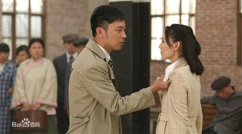 http://www.fjsenfa.cn/pics/default/download/e37c915f7896892d301c3aec39539b2a.jpg