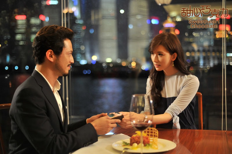 http://www.fjsenfa.cn/pics/default/download/e37cc1aaafd885e06be169c9b070c2a0.jpg