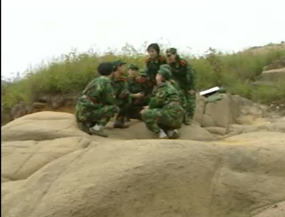 http://www.fjsenfa.cn/pics/default/download/e37d/5ace1d79b3e5af55d9800b5a47b1.jpg