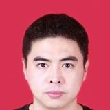 蔣博寧