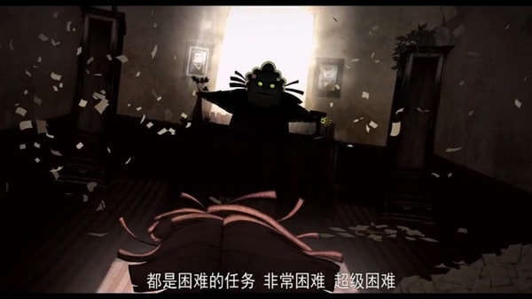http://www.fjsenfa.cn/pics/default/download/e37e39bac3d7cb863400767b08fb2718.jpg