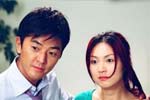 http://www.fjsenfa.cn/pics/default/download/e37eb41e732155987ee8d15dac01d24c.jpg